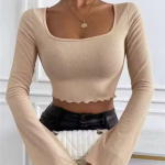 Fancy Fashionista Women Tops. & Tunics