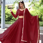 Pretty Premium Women's Designer Lehenga choli | women lehenga | women lehanga | women lehenga party wear