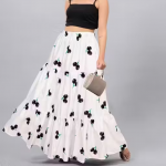 Stylish Women’s Skirt | Trendy & Comfortable | Perfect for Casual & Party Wear
