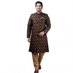 Men's Kurta Pajama Set