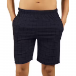 REGULAR WEAR BURMUDA SHORTS