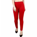 WOMEN LEGGINGS ( PREMIUM QUALITY ) WITH GOOD STITCHES AND ATTRACTIVR COLOURS FOR WOMEN.