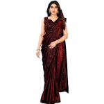 Sensational Sarees