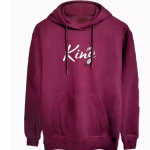 Vescor's Hoodie for Mens