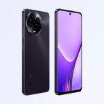 realme 11x 5G (Midnight Black, 128 GB)