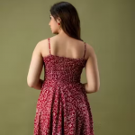 Trending stylist women dresses & froke