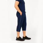 Elegant Fabulous Men Shorts pack of 3 cotton