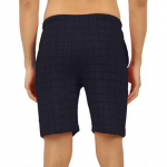REGULAR WEAR BURMUDA SHORTS