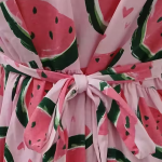 Zipless Maternity Wear – Breathable Fabric, Relaxed Fit for Pregnant Moms