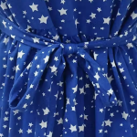 Zipless Maternity Wear – Breathable Fabric, Relaxed Fit for Pregnant Moms