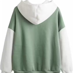 Trendy Classic Women's and Men's Hoodie Latest Trends Best Quality