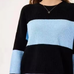 Oversized tshirt for women