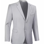 Men's fashionable blazers coat