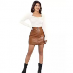 Tops & Tunics Combo Tshirts Full Sleeve For Winter Wear