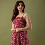 Trending stylist women dresses & froke