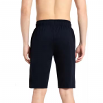 MENS 3/4 CAPRIS(pack -3)