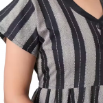 Cotton nighty for women Maxi for ladies Nightdress Nighty Cotton gown Sleepwear