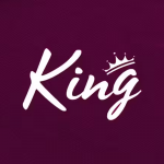 Vescor's Hoodie for Mens