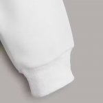 Trendy Classic Hoodie for Winter Sweatshirts For Women & Mens