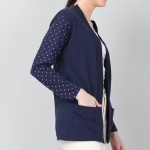 Trendy Designer Women Capes, Shrugs