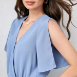 Trendy New Women Jumpsuits