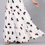 Stylish Women’s Skirt | Trendy & Comfortable | Perfect for Casual & Party Wear