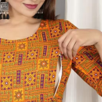 Feeding Kurti" Maternity feeding kurti with zipper|| Feeding Dresses For Women
