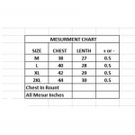 hoodie mens // trending cloth // black