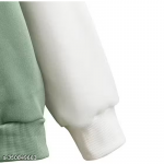 Trendy Classic Women's and Men's Hoodie Latest Trends Best Quality