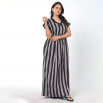 Cotton nighty for women Maxi for ladies Nightdress Nighty Cotton gown Sleepwear