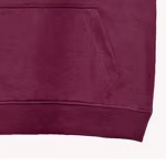 Vescor's Hoodie for Mens